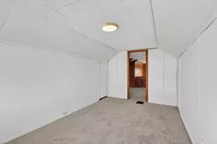2307 Beverly Ave SW, Wyoming, MI 49519 - Photo 32