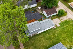 117 2nd Ave, Big Rapids, MI 49307 - Photo 44