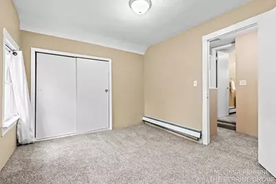 117 2nd Avenue, Big Rapids, MI 49307 - Photo 28
