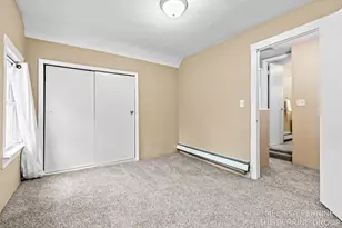 117 2nd Ave, Big Rapids, MI 49307 - Photo 28