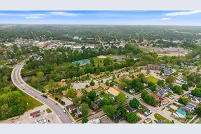 117 2nd Avenue, Big Rapids, MI 49307 - Photo 48