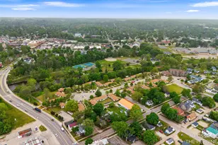 117 2nd Ave, Big Rapids, MI 49307 - Photo 48