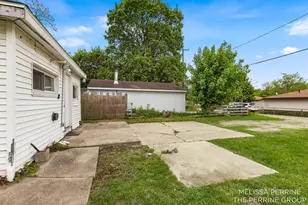 117 2nd Ave, Big Rapids, MI 49307 - Photo 40