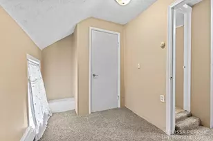 117 2nd Ave, Big Rapids, MI 49307 - Photo 32