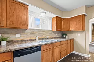 117 2nd Ave, Big Rapids, MI 49307 - Photo 8