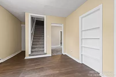 117 2nd Avenue, Big Rapids, MI 49307 - Photo 12
