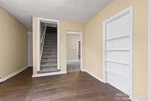 117 2nd Ave, Big Rapids, MI 49307 - Photo 12