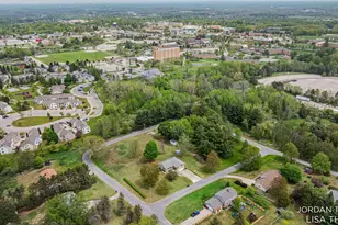 20400 Campusview Dr, Big Rapids, MI 49307 - Photo 78