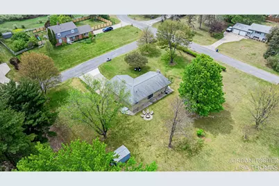 20400 Campusview Drive, Big Rapids, MI 49307 - Photo 74