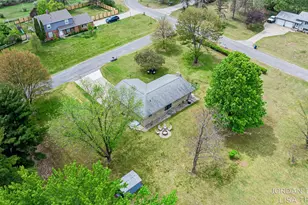 20400 Campusview Dr, Big Rapids, MI 49307 - Photo 74