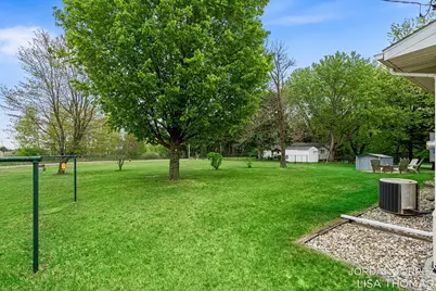 20400 Campusview Drive, Big Rapids, MI 49307 - Photo 64