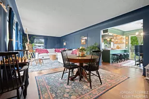 20400 Campusview Dr, Big Rapids, MI 49307 - Photo 8