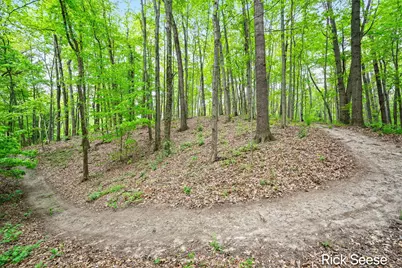 2855 Gulliford Drive SE, Lowell, MI 49331 - Photo 14