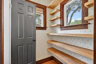 153 Baynton Ave NE, Grand Rapids, MI 49503 - Photo 22