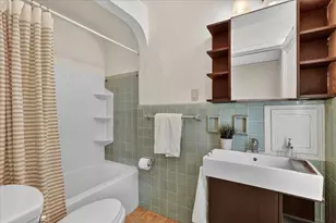 153 Baynton Ave NE, Grand Rapids, MI 49503 - Photo 24