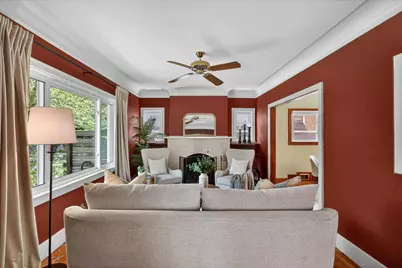 153 Baynton Avenue NE, Grand Rapids, MI 49503 - Photo 8