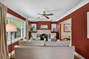 153 Baynton Ave NE, Grand Rapids, MI 49503 - Photo 8