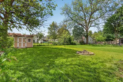 153 Baynton Avenue NE, Grand Rapids, MI 49503 - Photo 38