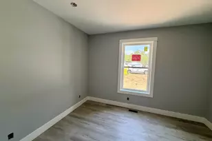 137 S Bock Rd, Muskegon, MI 49442 - Photo 10