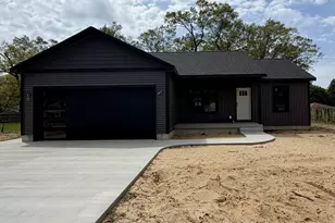 137 S Bock Rd, Muskegon, MI 49442 - Photo 1