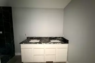 137 S Bock Rd, Muskegon, MI 49442 - Photo 14