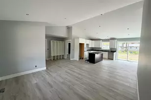 137 S Bock Rd, Muskegon, MI 49442 - Photo 4