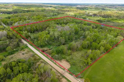 16130 140th Avenue, Leroy, MI 49655 - Photo 20