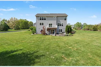 5441 Turkey Run Drive, Kalamazoo, MI 49004 - Photo 26
