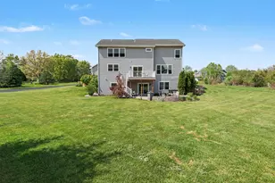 5441 Turkey Run Dr, Kalamazoo, MI 49004 - Photo 26