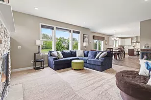5441 Turkey Run Dr, Kalamazoo, MI 49004 - Photo 2