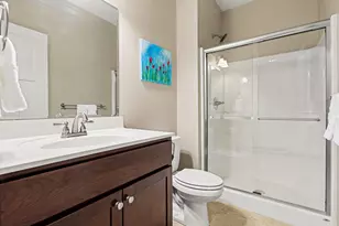 5441 Turkey Run Dr, Kalamazoo, MI 49004 - Photo 22