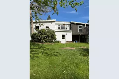 6572 Cottonwood Avenue, Big Rapids, MI 49307 - Photo 22