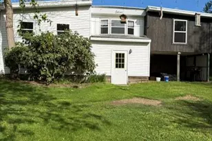 6572 Cottonwood Ave, Big Rapids, MI 49307 - Photo 22