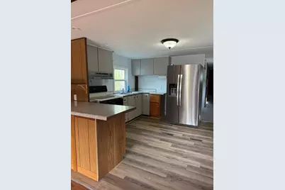 6572 Cottonwood Avenue, Big Rapids, MI 49307 - Photo 8