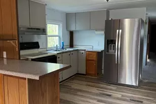 6572 Cottonwood Ave, Big Rapids, MI 49307 - Photo 8