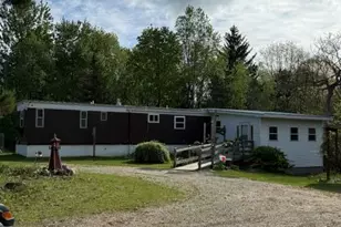 6572 Cottonwood Ave, Big Rapids, MI 49307 - Photo 1