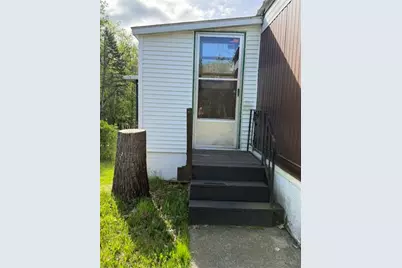 6572 Cottonwood Avenue, Big Rapids, MI 49307 - Photo 30