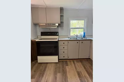 6572 Cottonwood Avenue, Big Rapids, MI 49307 - Photo 10