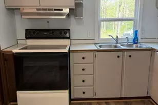 6572 Cottonwood Ave, Big Rapids, MI 49307 - Photo 10