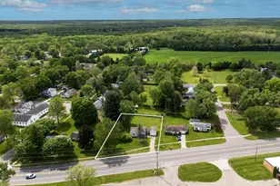 509 W Michigan Ave, Augusta, MI 49012 - Photo 2