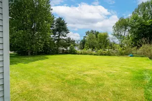 509 W Michigan Ave, Augusta, MI 49012 - Photo 24