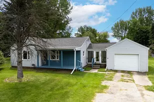 509 W Michigan Ave, Augusta, MI 49012 - Photo 1