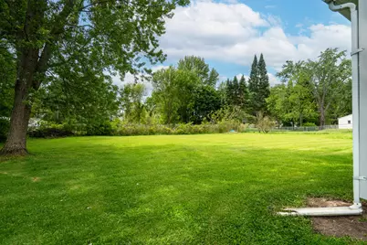 509 W Michigan Avenue, Augusta, MI 49012 - Photo 28