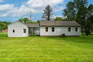 509 W Michigan Ave, Augusta, MI 49012 - Photo 26