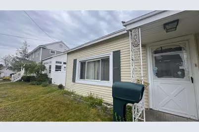 400 N 6th Street, Grand Haven, MI 49417 - Photo 6
