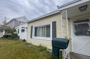 400 N 6th St, Grand Haven, MI 49417 - Photo 6