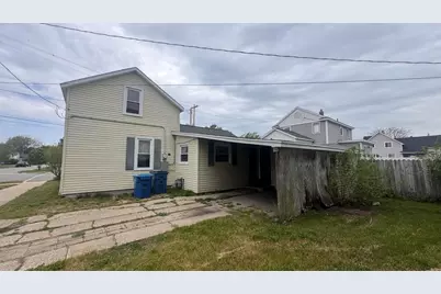 400 N 6th Street, Grand Haven, MI 49417 - Photo 2