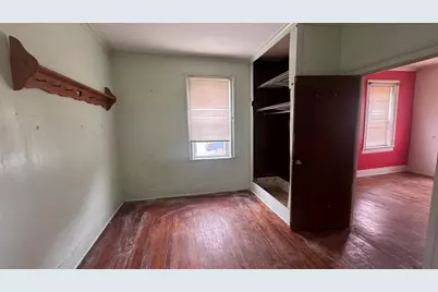400 N 6th Street, Grand Haven, MI 49417 - Photo 18