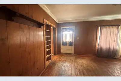 400 N 6th Street, Grand Haven, MI 49417 - Photo 12