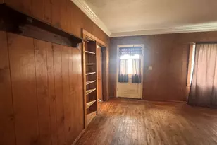 400 N 6th St, Grand Haven, MI 49417 - Photo 12